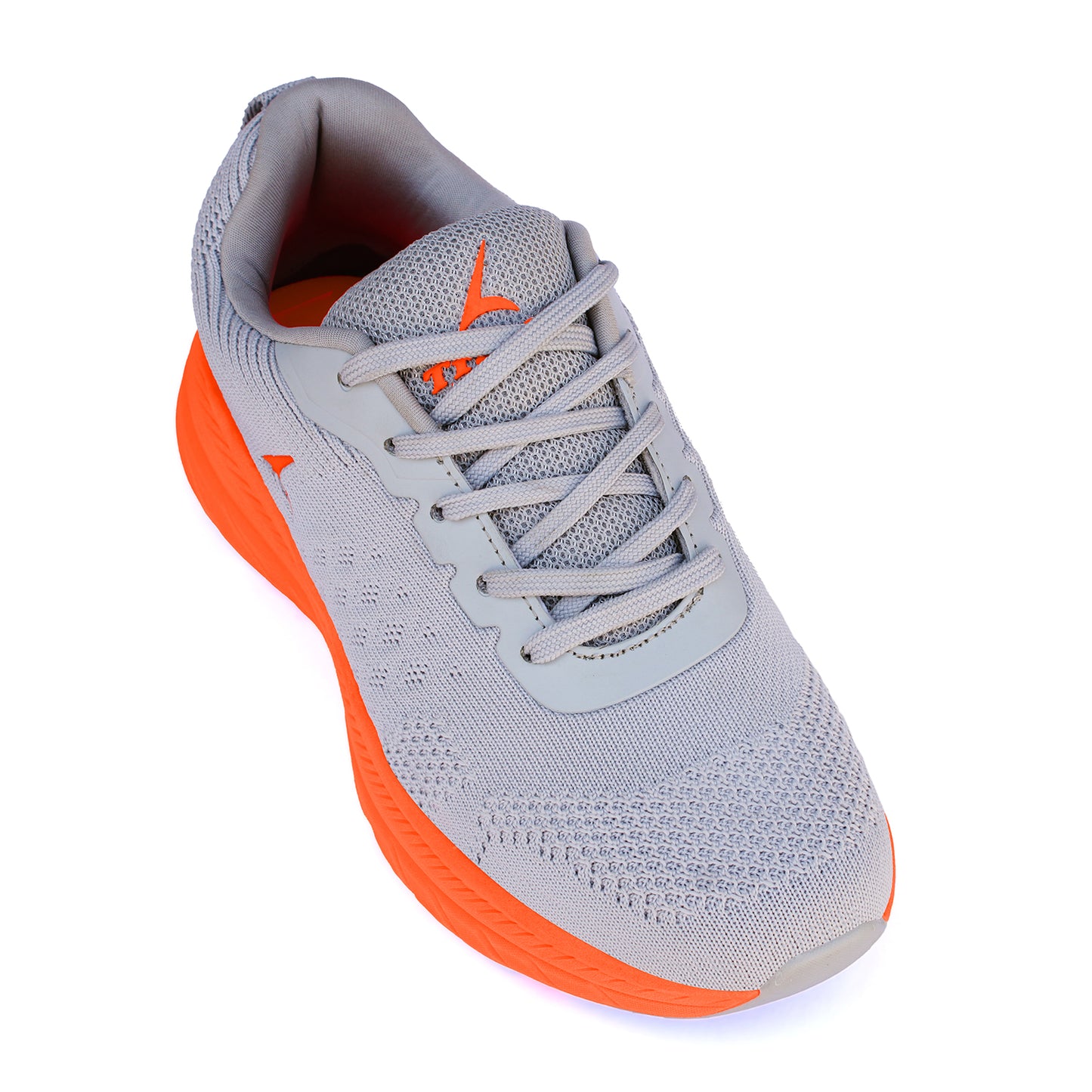 Tracer Shoes | L Grey | Women's Collection