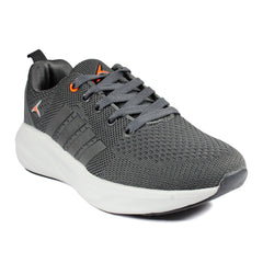 Tracer Shoes | Grey | Men's Collection