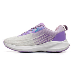  Tracer Shoes | White | Women's Collection