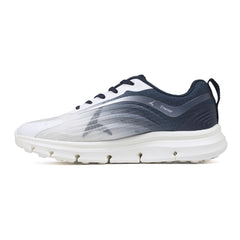 Tracer Shoes | White| Men's Collection