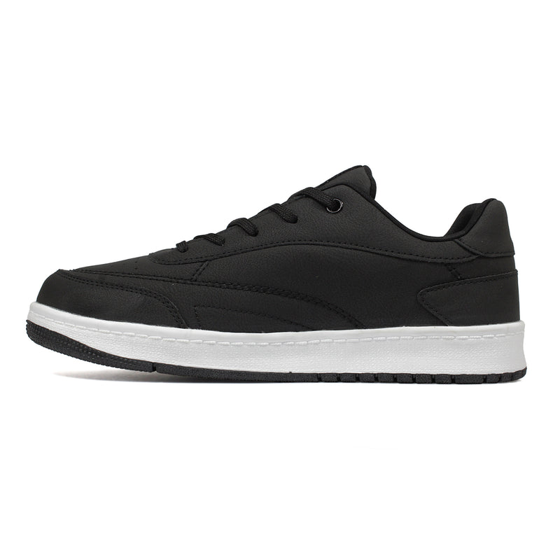 Tracer Shoes | Black | Men's Collection
