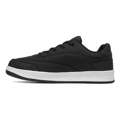 Tracer Shoes | Black | Men's Collection