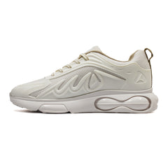 Tracer Shoes | White | Men's Collection