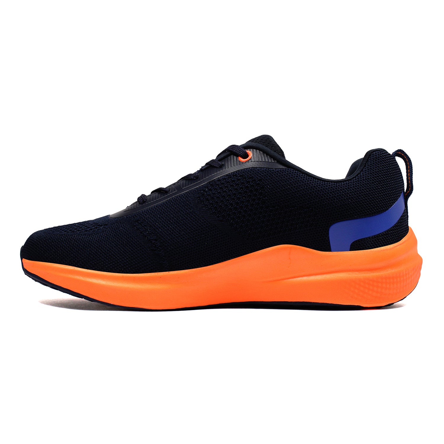 Tracer Shoes | Navy | Men's Collection