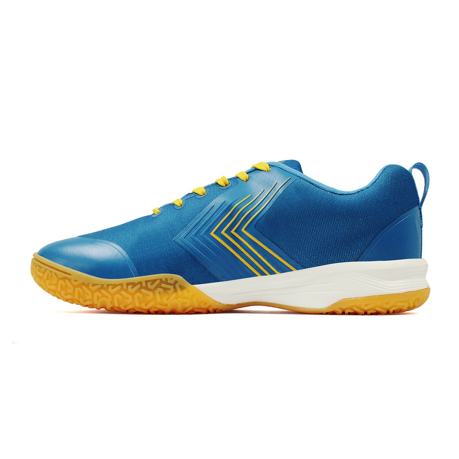 Tracer Shoes | Blue | Men's Collection