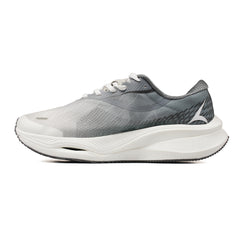 Tracer Shoes | White | Men's Collection