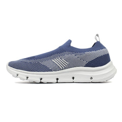 Tracer Shoes | Blue | Men's Collection