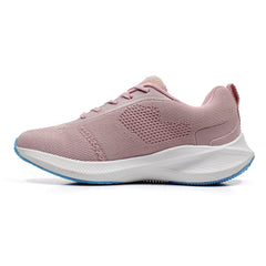 Tracer Shoes | Pink | Women's Collection