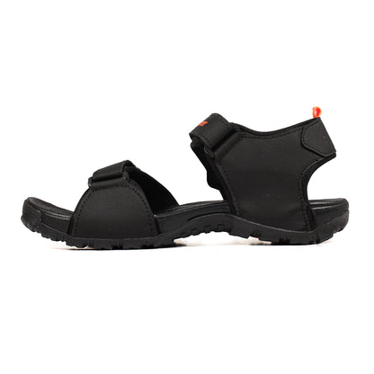Tracer Shoes | Black | Men's Collection
