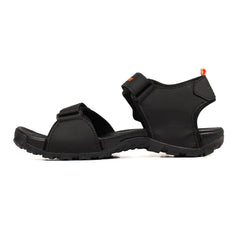 Tracer Shoes | Black | Men's Collection
