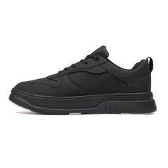 Tracer Shoes | Black | Men's Collection