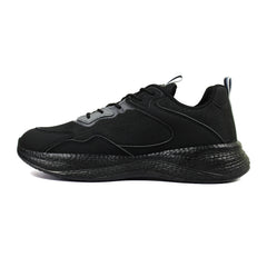 Tracer Shoes | Black | Men's Collection