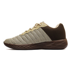 Tracer Shoes | Beige | Men's Collection
