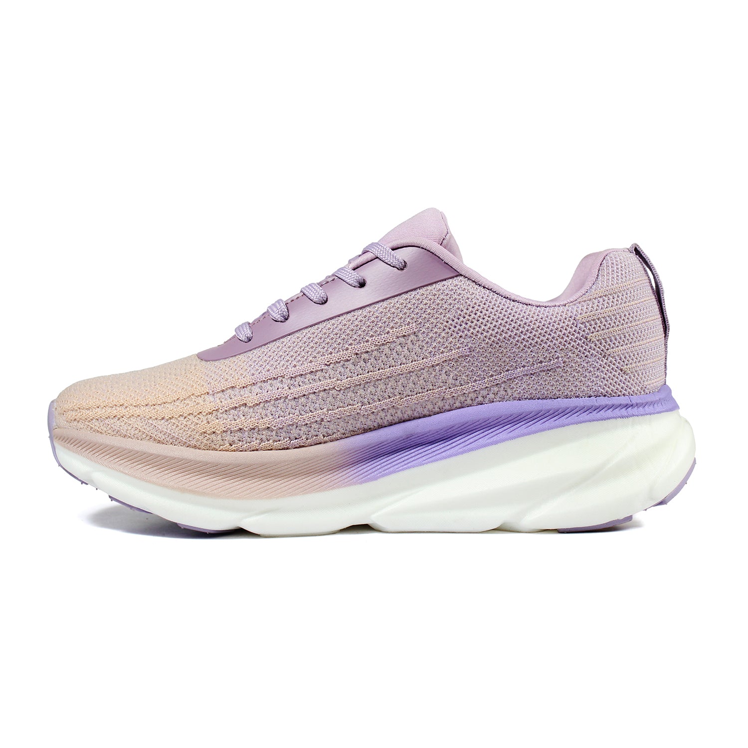 Tracer Verve Run 11 Women's Sneakers - Main Image
