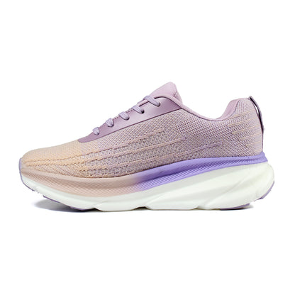 Tracer Shoes | Pink Lavender | Women's Collection