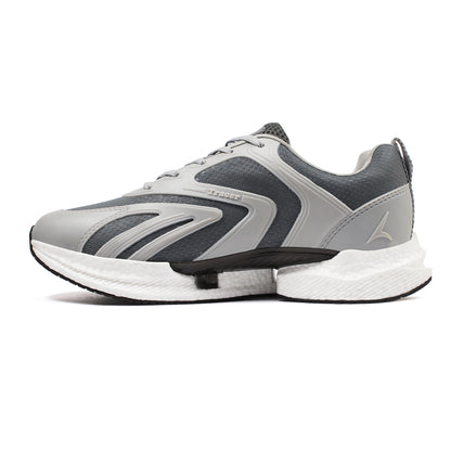 Tracer Shoes | Grey | Men's Collection