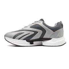 Tracer Shoes | Grey | Men's Collection