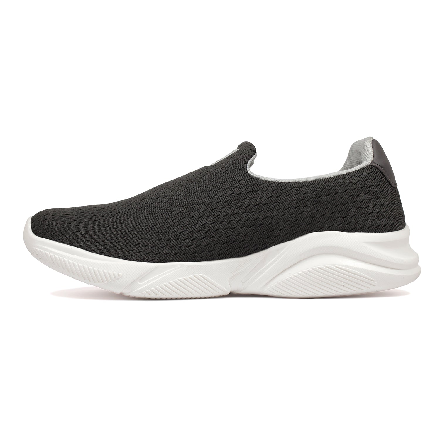Tracer Shoes | Grey | Men's Collection