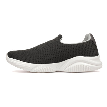 Tracer Shoes | Grey | Men's Collection