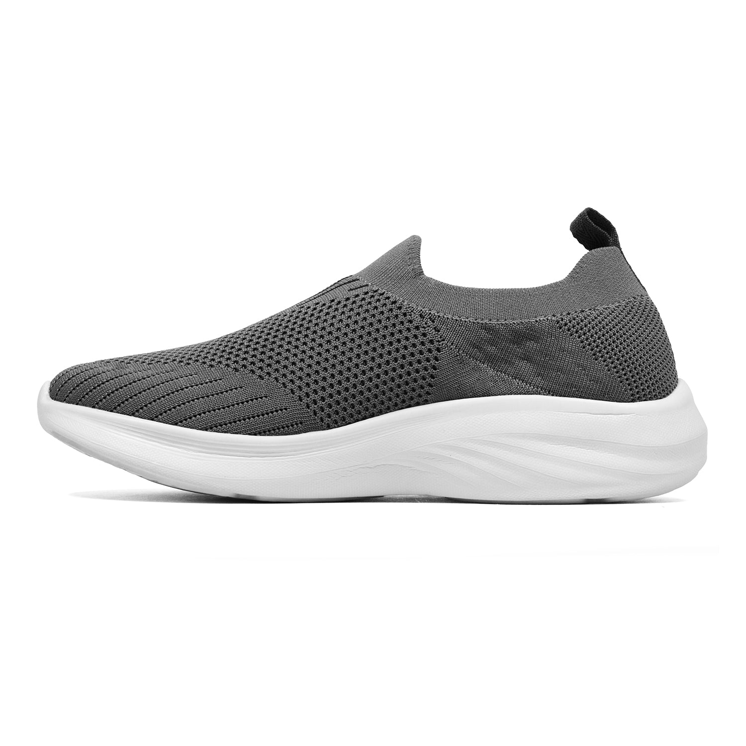 Tracer Shoes | Grey | Men's Collection