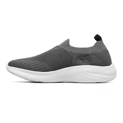 Tracer Shoes | Grey | Men's Collection