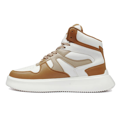 Tan | Men's Collection