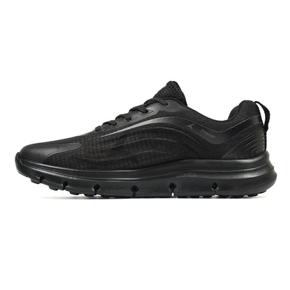 Tracer Shoes | Black | Men's Collection