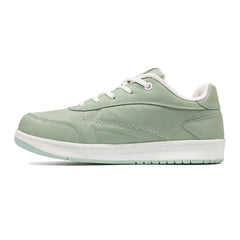 Tracer Shoes | Mint Green | Women's Collection