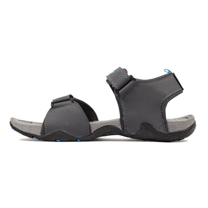 Tracer Shoes | Grey | Men's Collection
