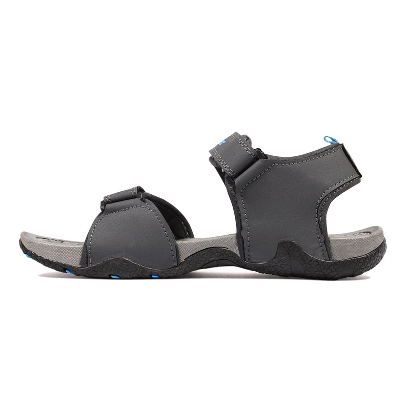 Tracer Shoes | Grey | Men's Collection