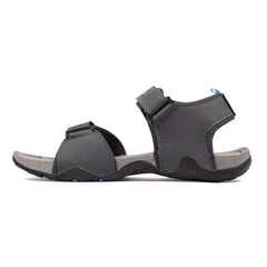 Tracer Shoes | Grey | Men's Collection