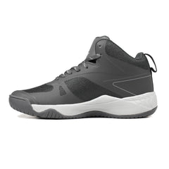 Tracer Shoes | Grey | Men's Collection