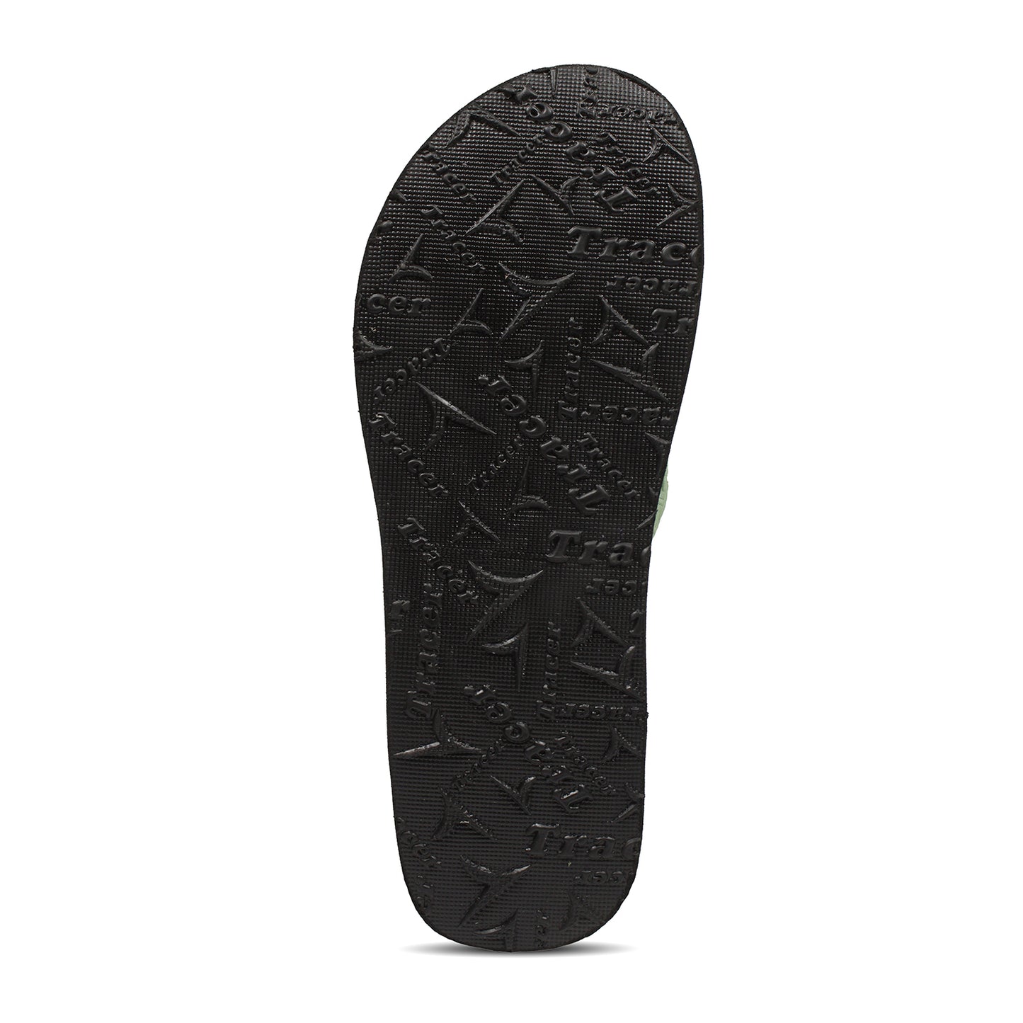 Tracer Pista Flip Flop