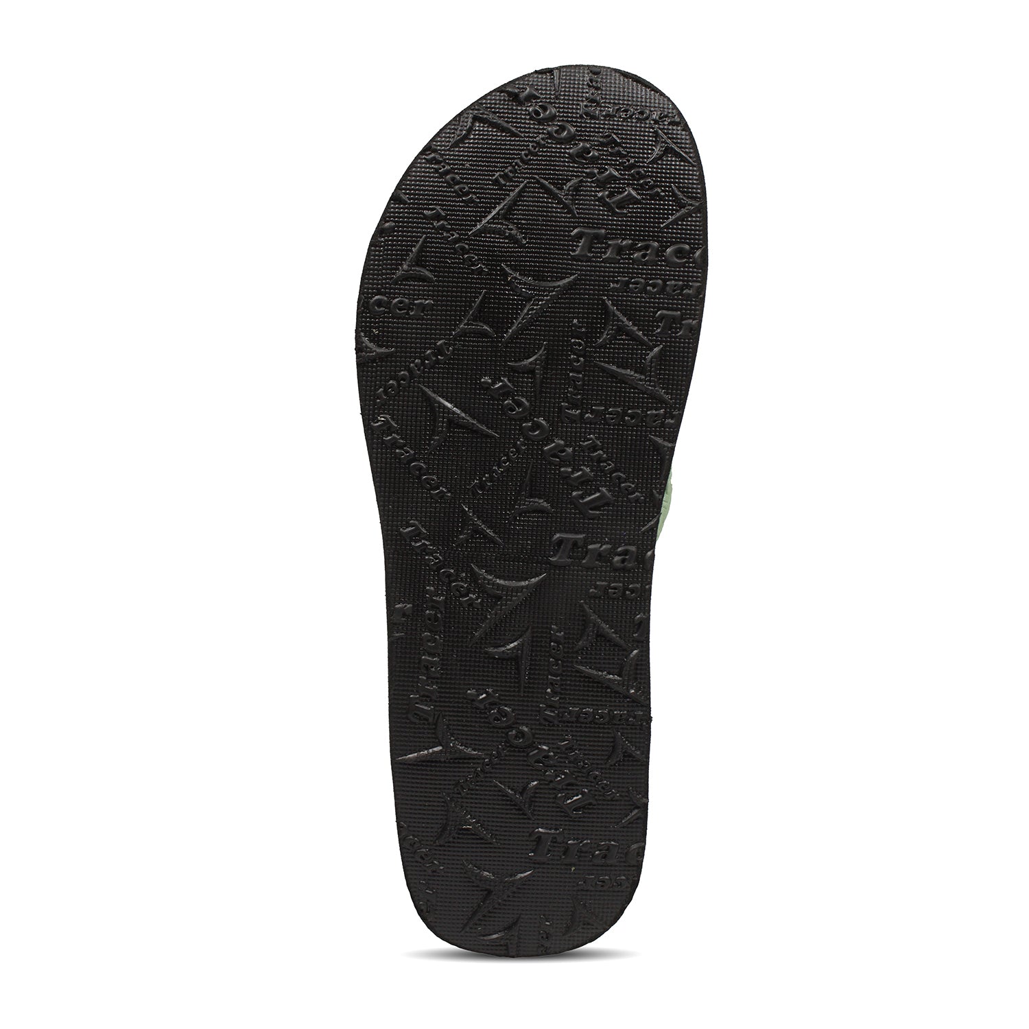 Tracer Pista Flip Flop