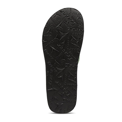 Tracer Pista Flip Flop