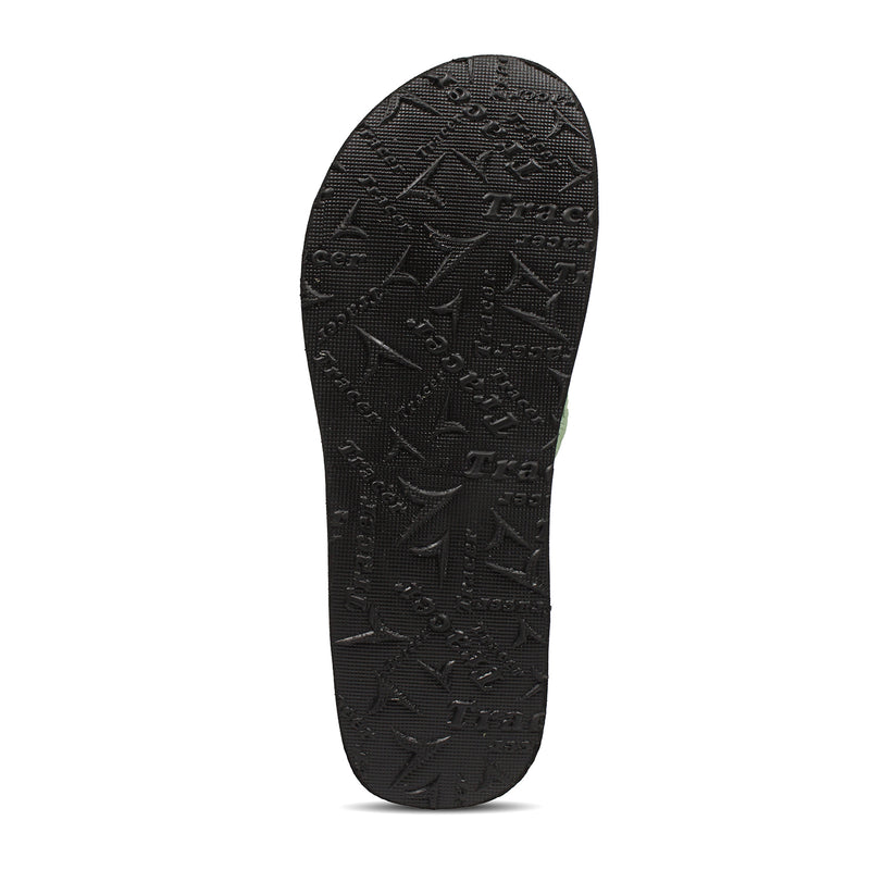 Tracer Pista Flip Flop