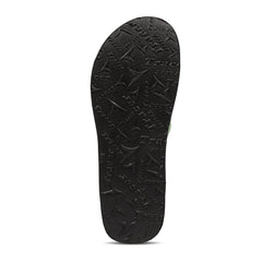 Tracer Pista Flip Flop
