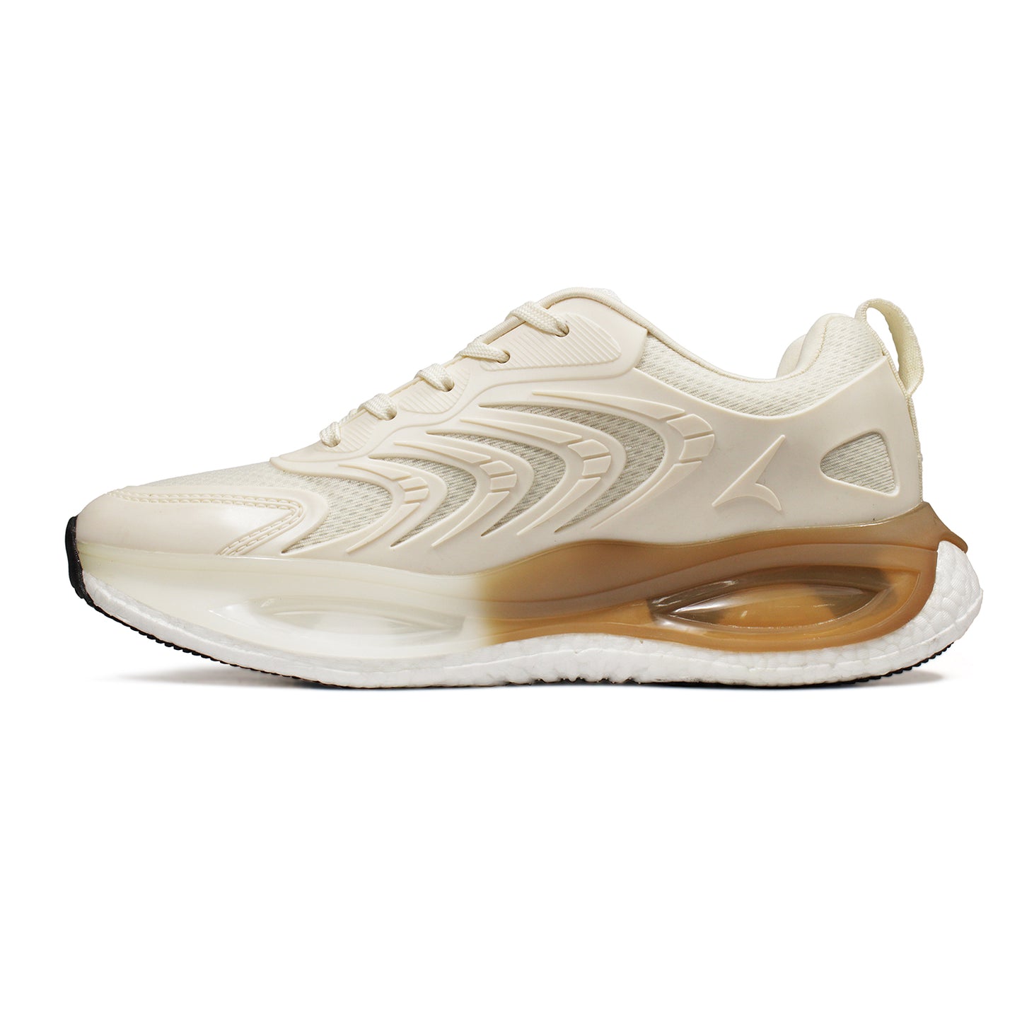 Tracer Harness 2420 Men's Sneakers