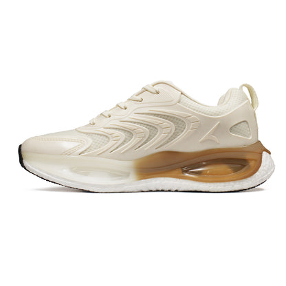 Tracer Harness 2420 Men's Sneakers