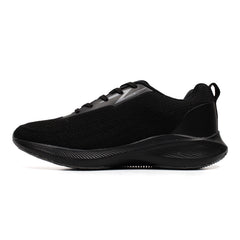  Tracer Shoes | Black | Women's Collection