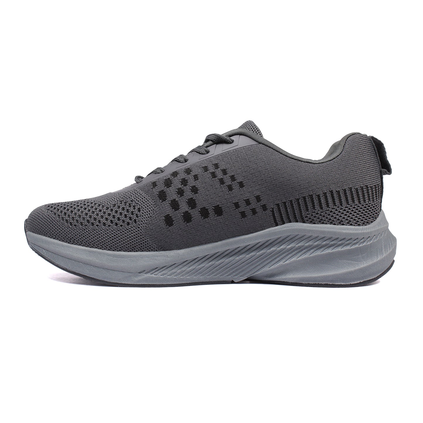 Tracer Shoes | Grey | Men's Collection