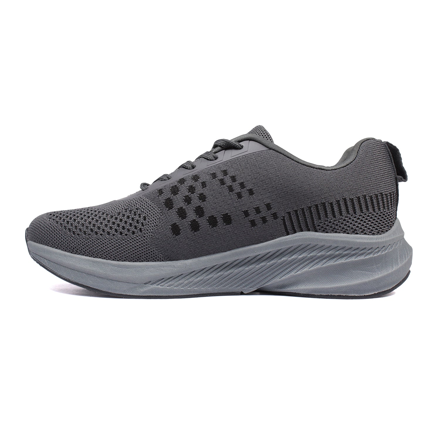 Tracer Shoes | Grey | Men's Collection
