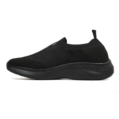 Tracer Shoes | Black | Men's Collection