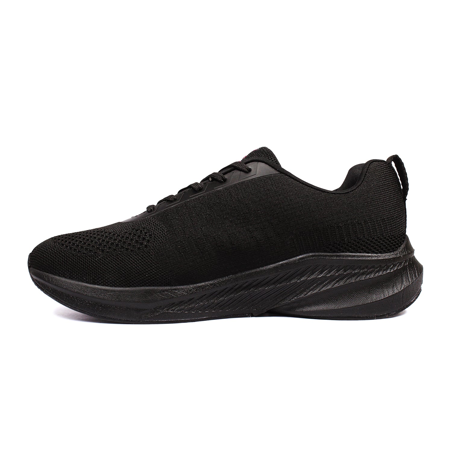 Tracer Shoes | Black | Men's Collection