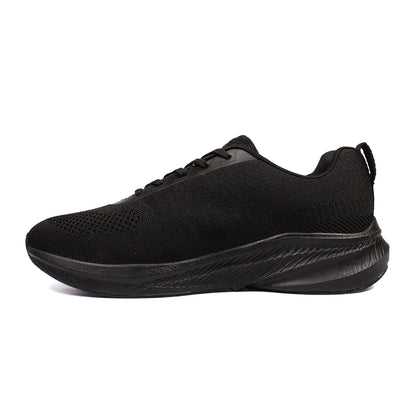 Tracer Shoes | Black | Men's Collection