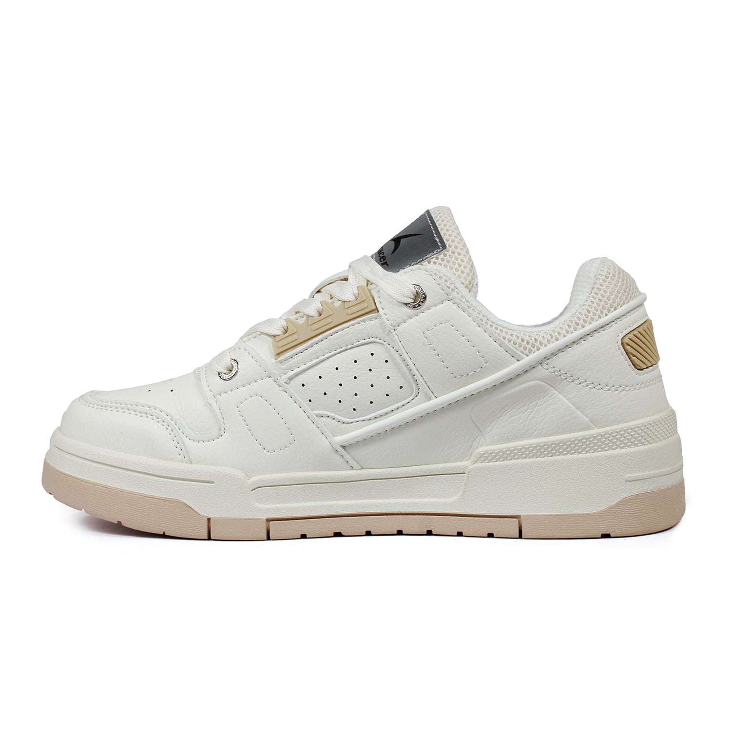 Off White Beige