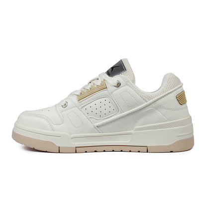 Off White Beige