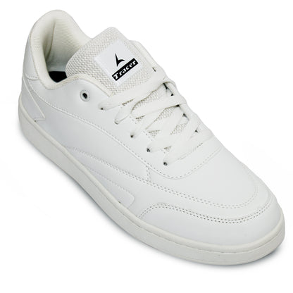 Tracer Men's Sneakers White