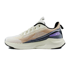 Tracer Shoes | Off White Grey | Men's Collection