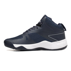 Tracer Shoes | Navy | Men's Collection